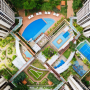 condominium association management case studies